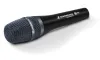 SENNHEISER E 965