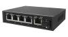 Prestel NS1-4C1-110P-1C1-1F1