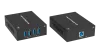 Prestel ETP-XUSB3