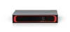 Biamp Tesira EX-IO
