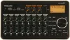 Tascam DP-008EX