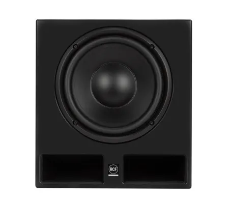 Купить RCF AYRA PRO 10 SUB по выгодной цене в Москве