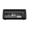 Купить SVS Audiotechnik DMC-18 по выгодной цене в Москве