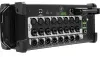 MACKIE DL16S