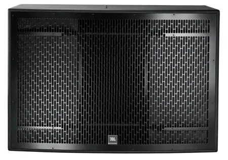 Купить JBL PD5122-WH по выгодной цене в Москве