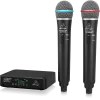 Купить BEHRINGER ULM302MIC по выгодной цене в Москве