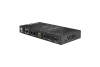 Wyrestorm RXV-35-SCL