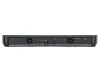 Купить SHURE BLX1288E/SM58 M17 по выгодной цене в Москве