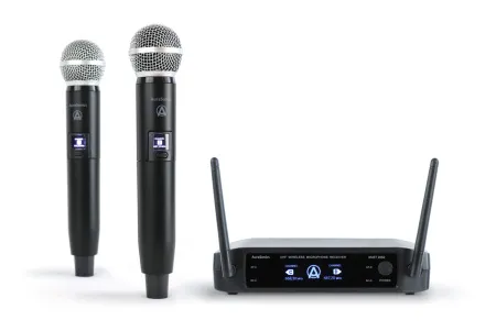 Купить AuraSonics DUET 20S2 по выгодной цене в Москве