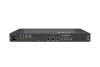 Купить Wyrestorm MX-0404-KIT по выгодной цене в Москве