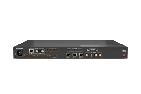 Купить Wyrestorm MX-0404-KIT по выгодной цене в Москве