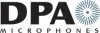 Купить DPA 4098-DC-G-B01-030 по выгодной цене в Москве