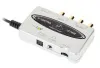 BEHRINGER UCA202