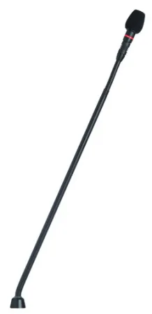 Купить SHURE MX415/S по выгодной цене в Москве