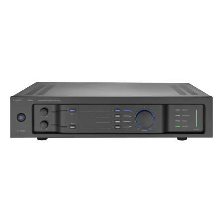 Купить BIAMP MA120 по выгодной цене в Москве