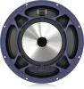 Купить TURBOSOUND TS-12W350/8W по выгодной цене в Москве