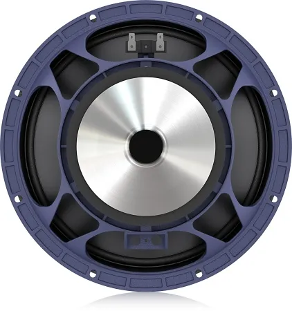 Купить TURBOSOUND TS-12W350/8W по выгодной цене в Москве