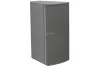 Biamp-IP8-1153_WR