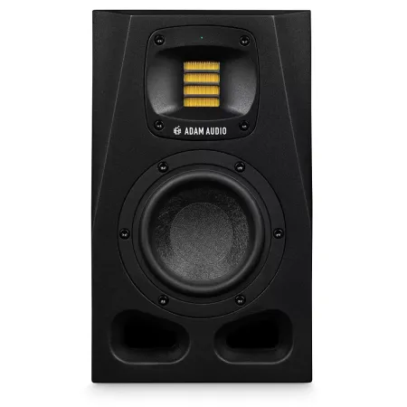 Купить ADAM Audio A4V White по выгодной цене в Москве