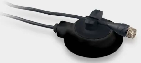 Купить JTS CX-500Du/PS-510M по выгодной цене в Москве