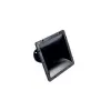 CVGAUDIO RDP19070