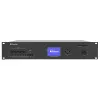Prestel CS-CU2