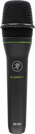 Купить MACKIE Performer Bundle по выгодной цене в Москве