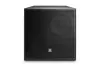 Купить JBL PD525S по выгодной цене в Москве