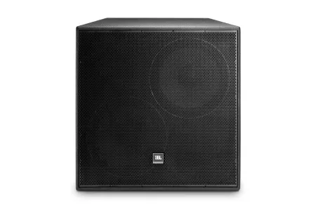 Купить JBL PD525S по выгодной цене в Москве