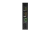 Wyrestorm TX-SCL-HDMI