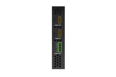 Купить Wyrestorm TX-SCL-HDMI по выгодной цене в Москве