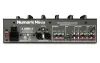 Купить Numark M6 USB по выгодной цене в Москве