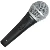 Купить SHURE BLX24RE/SM58 K3E по выгодной цене в Москве