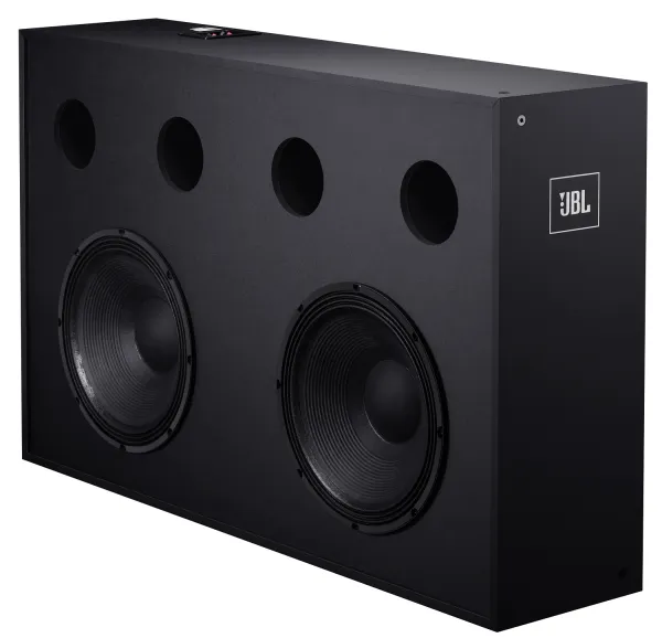 JBL 4281F