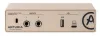 Купить Arturia MiniFuse 1 Champagne по выгодной цене в Москве