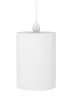 CVGAUDIO TUBE3:8W