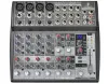 Купить BEHRINGER 1202FX по выгодной цене в Москве