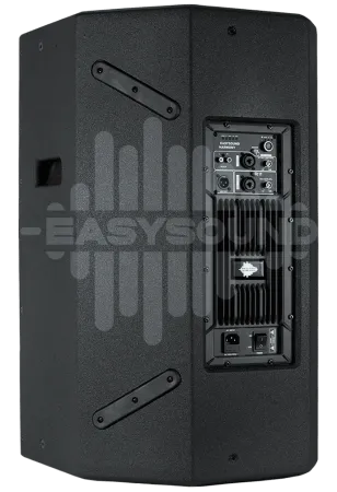 Купить EASYSOUND HARMONY 112 по выгодной цене в Москве