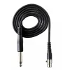 Купить AKG Perception Wireless 45 Vocal Set BD A по выгодной цене в Москве
