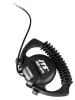 Купить JTS TG-10R/WM-10TG по выгодной цене в Москве