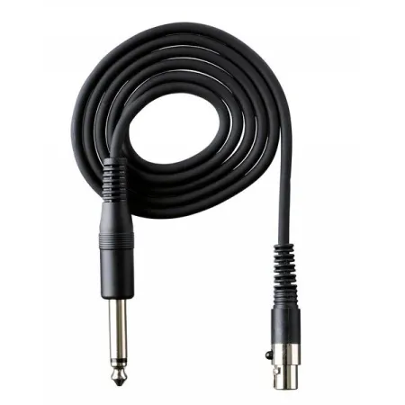 Купить AKG Perception Wireless 45 Vocal Set BD A по выгодной цене в Москве