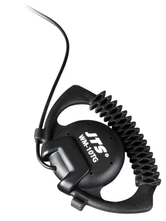 Купить JTS TG-10R/WM-10TG по выгодной цене в Москве