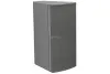 Biamp_IP8-1122WR96
