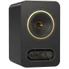 Купить TANNOY GOLD 5 по выгодной цене в Москве