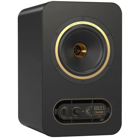 Купить TANNOY GOLD 5 по выгодной цене в Москве