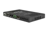 Wyrestorm RXV-70-4K-G2