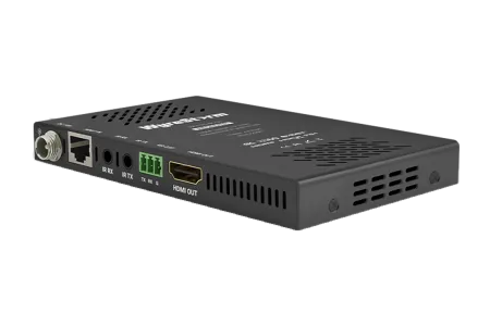 Купить Wyrestorm RXV-70-4K-G2 по выгодной цене в Москве