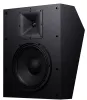 Купить JBL 8102 по выгодной цене в Москве