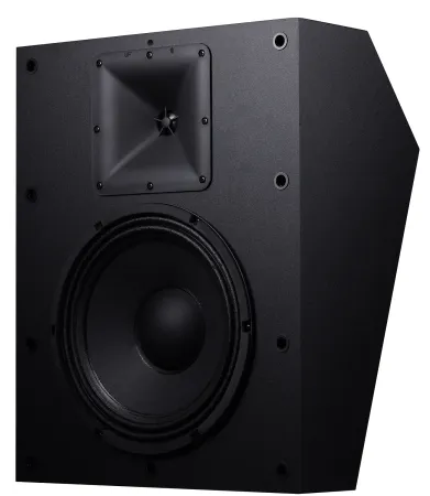 Купить JBL 8102 по выгодной цене в Москве