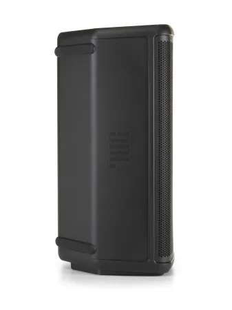 Купить JBL EON715D-EK по выгодной цене в Москве